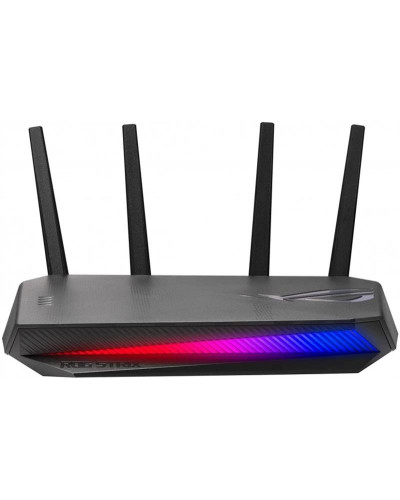 Бездротовий маршрутизатор Asus ROG STRIX GS-AX3000