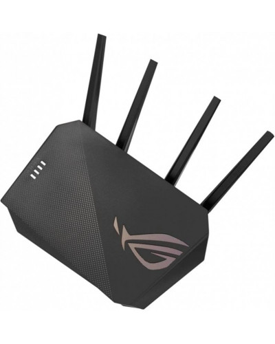 Бездротовий маршрутизатор Asus ROG STRIX GS-AX3000
