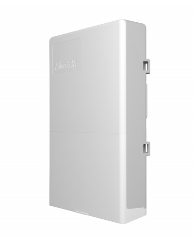 MikroTik netPower Lite 7R