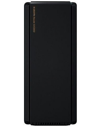 WiFi Mesh система Xiaomi Mesh System AX3000 1 pack (DVB4315GL)_