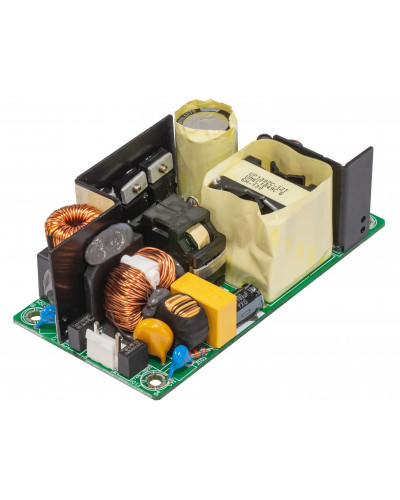 Блок живлення MikroTik UP1302C-12 (внутр, 12V, 10.8A, для CCR1036 ser)