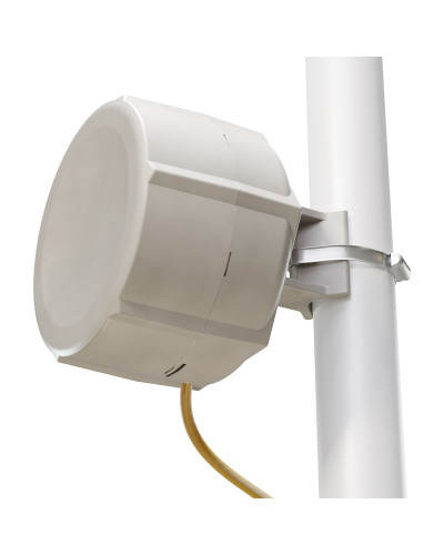 Mikrotik SXT LTE6 kit