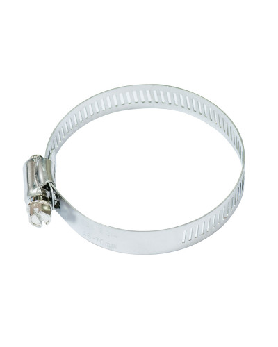 Mikrotik SXT LTE6 kit