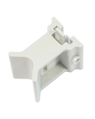 Mikrotik SXT LTE6 kit