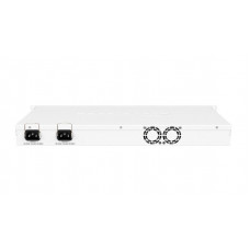 Маршрутизатор MikroTik CCR1016-12S-1S+