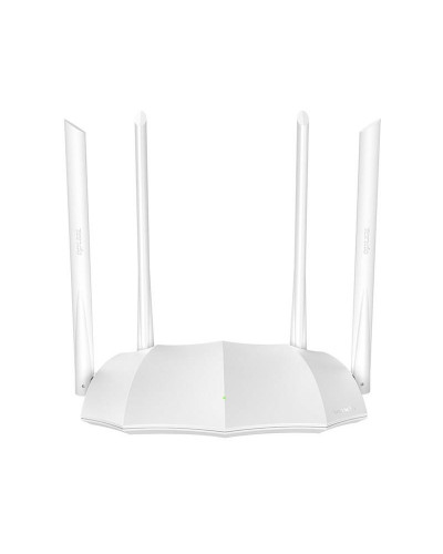 Бездротовий маршрутизатор Tenda AC5 V3