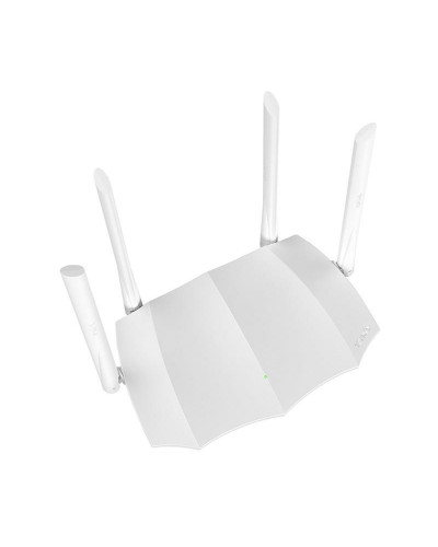 Бездротовий маршрутизатор Tenda AC5 V3