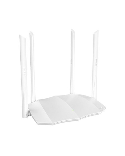 Бездротовий маршрутизатор Tenda AC5 V3