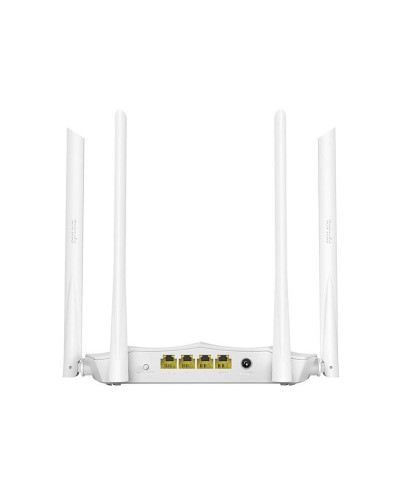 Бездротовий маршрутизатор Tenda AC5 V3