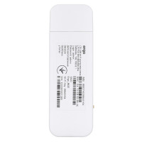 3G/4G USB Модем Ergo W02-CRC9 White