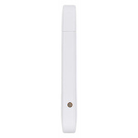 3G/4G USB Модем Ergo W02-CRC9 White