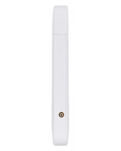 3G/4G USB Модем Ergo W02-CRC9 White