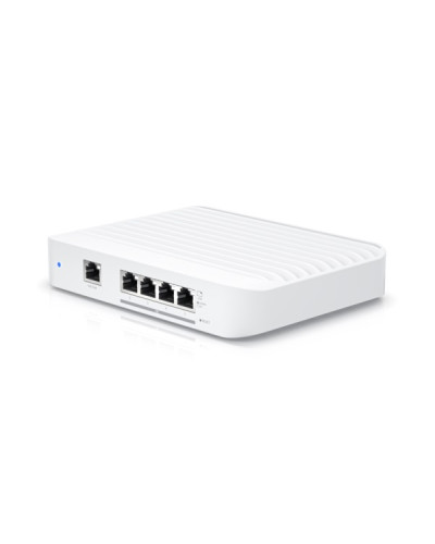 Ubiquiti UniFi USW-Flex-XG