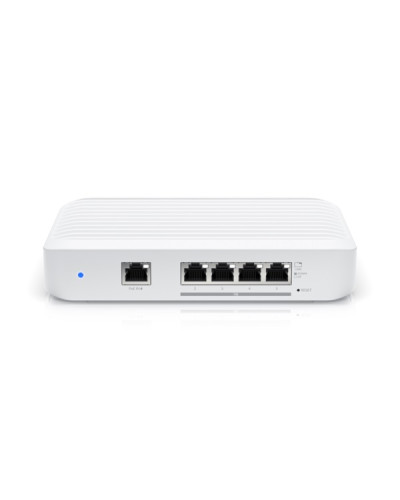 Ubiquiti UniFi USW-Flex-XG