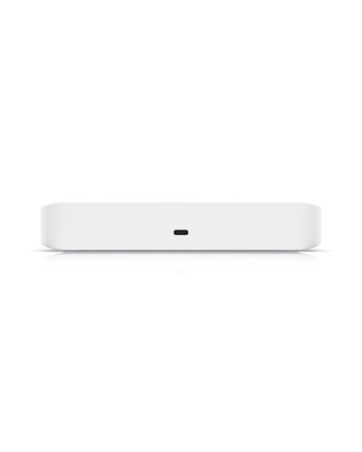 Ubiquiti UniFi USW-Flex-XG