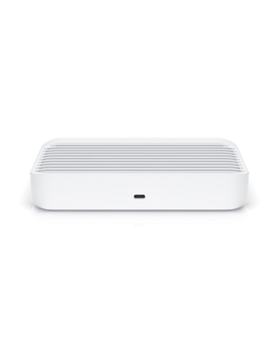 Ubiquiti UniFi USW-Flex-XG