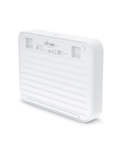 Ubiquiti UniFi USW-Flex-XG