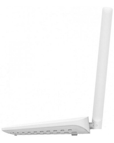 Бездротовий маршрутизатор Xiaomi Mi WiFi Router 4A Basic Edition White Global (DVB4230GL)_