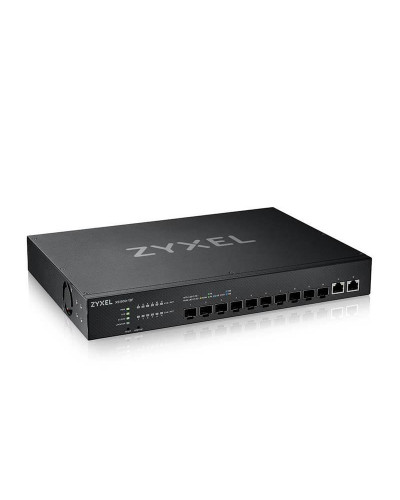 Комутатор ZYXEL XS1930-12F (XS1930-12F-ZZ0101F)