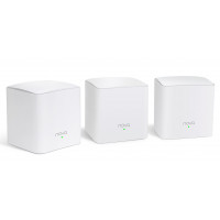 WiFi Mesh система Tenda Nova MW5s (MW5S-KIT-3)
