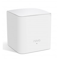 WiFi Mesh система Tenda Nova MW5s (MW5S-KIT-3)