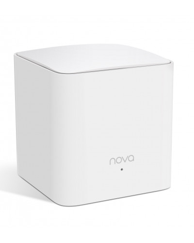 WiFi Mesh система Tenda Nova MW5s (MW5S-KIT-3)