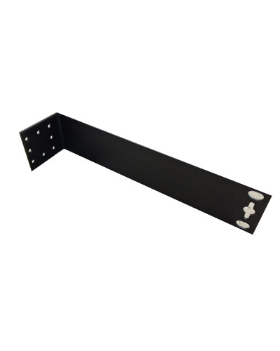 Кріплення в стійку 19 "для комутаторів 10" CSV 1920-8HPV2