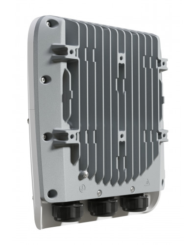 MikroTik RB5009UPr+S+OUT