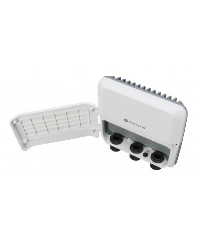 MikroTik RB5009UPr+S+OUT