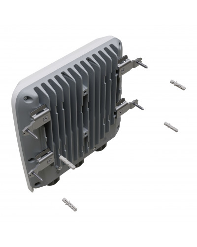MikroTik RB5009UPr+S+OUT