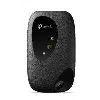 Бездротовий 3G маршрутизатор TP-Link M7200