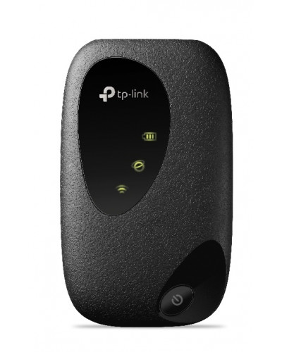 Бездротовий 3G маршрутизатор TP-Link M7200
