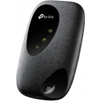 Бездротовий 3G маршрутизатор TP-Link M7200