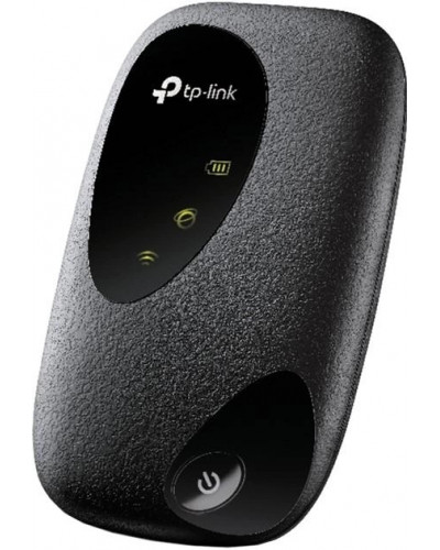 Бездротовий 3G маршрутизатор TP-Link M7200