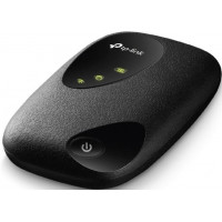 Бездротовий 3G маршрутизатор TP-Link M7200