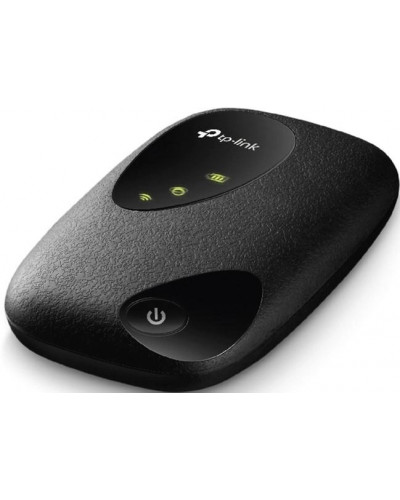 Бездротовий 3G маршрутизатор TP-Link M7200