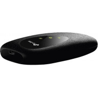 Бездротовий 3G маршрутизатор TP-Link M7200