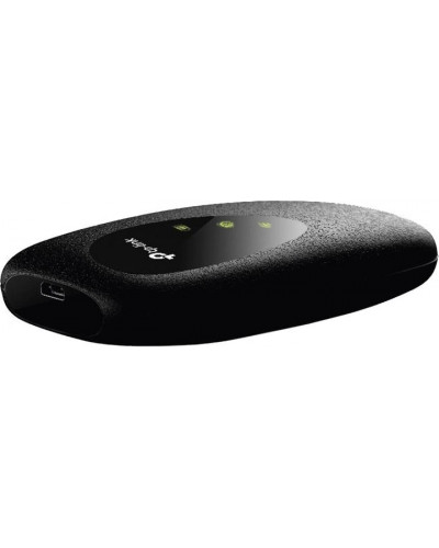 Бездротовий 3G маршрутизатор TP-Link M7200