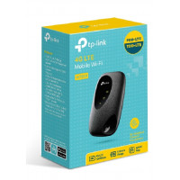 Бездротовий 3G маршрутизатор TP-Link M7200