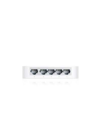 Комутатор TP-Link TL-SF1005D