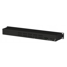 Маршрутизатор MikroTik RB2011iL-RM