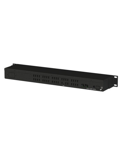 MikroTik RB2011iL-RM
