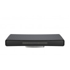 Бездротовий маршрутизатор Mikrotik hAP AC3 LTE6 kit (RBD53GR-5HacD2HnD&R11e-LTE6)