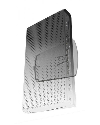 Mikrotik hAP AC3 LTE6 kit