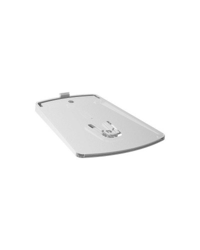 Mikrotik hAP AC3 LTE6 kit