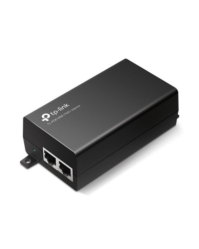 Інжектор PoE+ TP-Link TL-POE160S