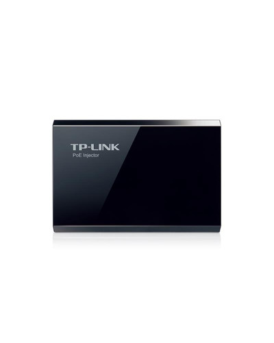 Інжектор PoE TP-Link TL-PoE150S
