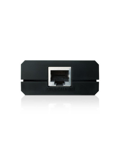 Інжектор PoE TP-Link TL-PoE150S