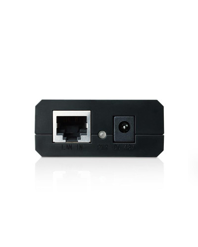 Інжектор PoE TP-Link TL-PoE150S
