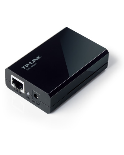 Інжектор PoE TP-Link TL-PoE150S